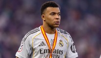 Fanúšikovia Realu Madrid znenávideli Mbappého. Milióny ľudí podpísali petíciu na jeho odchod