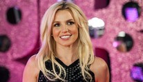 Kráľovná milénia: Hity Britney Spears, ktoré sa budú hrať večne