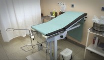 Preventívna gynekologická prehliadka môže zachrániť život. Polovica Sloveniek ju však ignoruje