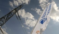 Slovensko pýta od Enelu za SE doplatok štvrť miliardy eur