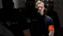 Polícia v prípade útoku v Spišskej Starej Vsi vyšetruje ďalšieho študenta