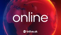 ONLINE: Prvé odhady hovoria o nízkej účasti. Referendum zatiaľ prebieha pokojne