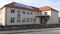 Škola, ktorú budovali už pred 240 rokmi, končí. Majú málo detí aj peňazí, žiaci budú musieť cestovať