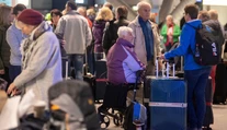 Českí turisti dvoch cestovných kancelárií čakali na odlet z Turecka viac ako 24 hodín
