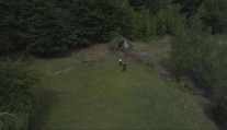 Petícia nespokojných občanov v Malých Karpatoch. Chcú zastaviť geologický prieskum aj budúcu ťažbu antimónu a zlata