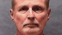 Na Floride popravili smrtiacou injekciou sériového vraha. Polícii povedal, že zabil približne 70 ľudí