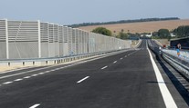 Jednu z najvyťaženejších ciest čaká oprava. Obmedzenia budú trvať niekoľko týždňov