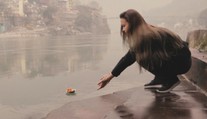 Je jednou z najlepších fotografiek a influenceriek na Slovensku. Jej minulosť bola však tŕnistá