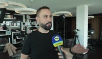Ako uspieť v biznise? Úspešný podnikateľ Milan Dubec radí zamerať sa na túto vec