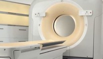 Kauza CT: Ani po roku nie je nikto obvinený