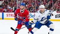 Obrovská posila z NHL na poslednú chvíľu? Slovensko by sa pred MS v hokeji mohlo ešte výrazne posilniť