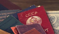 Návrat opatrenia z čias Sovietskeho zväzu? Investigatívny portál hovorí o drastickom zásahu do slobody Rusov