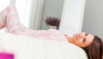 Inteligentnejší ľudia sú väčší lenivci. Odborníci vysvetlili prečo