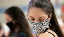Slušná motivácia. Ľudia v Ohiu, ktorí sa dajú zaočkovať, sa môžu zapojiť do lotérie o tučnú výhru