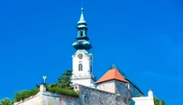 Hľadajú sa Cyrilovia a Metodovia. V Nitre chcú počas sviatku vytvoriť slovenský rekord