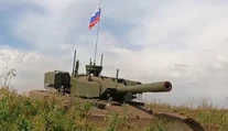 Premiéra pred Putinom sa skončila fiaskom: Pýcha ruského zbrojárstva stratila signál a zapadla