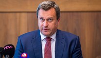Opozícii to nevyšlo to ani na tretí pokus, Andrej Danko ostáva vo funkcii