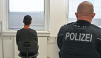 Nemci spustili deportácie nebezpečných islamistov. Na cestu do Afganistanu dostali štedrý príspevok