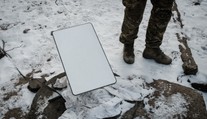 Chaos vo velení a streľba do vlastných radov. Musk zablokovaním Starlinku nepríjemne zaskočil Rusov