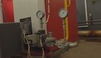 Štát tento rok školám s nákladmi na drahé energie nepomohol. Ministerstvo ešte len zbiera dáta