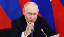 Unikli informácie z tajného stretnutia: Putin má do konca tohto roka hlavný cieľ, ktorý sa týka aj Slovenska