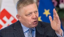 Fico chce, aby sa Green Deal zastavil na 5 rokov: Predložíme iniciatívu k výrobe hliníka v Žiari nad Hronom
