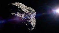 Dva fascinujúce javy za jeden deň: Zem minie veľký asteroid, vedci s obavami sledujú nepokojné Slnko