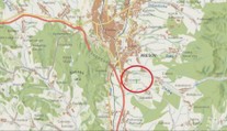 Výkup pozemkov pri Prešove, na ktorých vznikne fabrika, zastavili. Majitelia prišli s vlastnou cenou