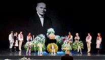 Slovensko sa rozlúčilo so Štefanom Nosáľom (†90): Takto na neho spomínali