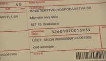 Štát rozbieha ďalšiu vlnu energopomoci. Vieme už, kedy si v schránke nájdete šek