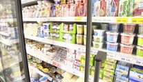 Zahraničné reťazce ponúkajú najviac slovenských výrobkov