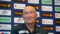 Slovensko, na toto nezabudnem. Craig Ramsay sa rozlúčil s postom hlavného trénera hokejovej reprezentácie