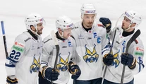 Tipsport liga videla v predkole o play-off dva debakle. Spišiaci aj Liptáci sú o krok bližšie k postupu
