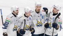Tipsport liga videla v predkole o play-off dva debakle. Spišiaci aj Liptáci sú o krok bližšie k postupu