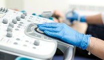 Lekárska chyba v Nemecku: Nesprávna diagnóza zničila zdravie desiatok žien