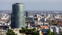 Bankový odvod podľa Igora Matoviča určite nezavedú