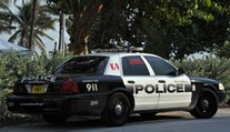Vraždil pre pomstu, no zabil nevinných. Na Floride popravili muža za dvojnásobnú vraždu