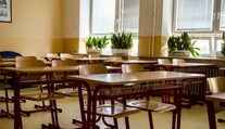 Zavretie škôl je efektívny nástroj na zníženie mobility, tvrdia Švajčiari