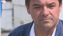 Kočner na nahrávke hovorí, ako v minulosti pomohol Širokému