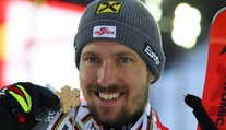 Lyžiarsky fenomén Hirscher ukončil kariéru: Mal som mnoho dôvodov