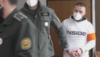 Muž, ktorý dobil a podpálil dôchodcu, sa vyhol doživotiu