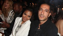 Tajný plán Janet Jackson vyšiel. Vďaka tomu získa od exmanžela dychvyrážajúcu sumu