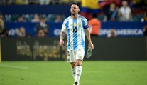 Prestížne finále medzi Argentínou a Španielskom sa neuskutoční. Zväz zavrhol všetky alternatívy od UEFA