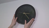 Zmena času nie je len o jednej hodine. Telo to bude cítiť niekoľko dní