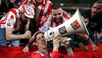 Fernando Torres mení klub, zlákala ho Ázia