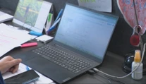 Do budúceho roka môžu zaniknúť desaťtisíce pracovných miest. Ktoré pozície sú ohrozené?