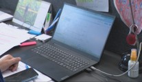 Do budúceho roka môžu zaniknúť desaťtisíce pracovných miest. Ktoré pozície sú ohrozené?