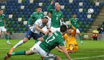 Škriniar prehovoril o nešťastnom vlastnom góle: Potreboval som svoju chvíľku