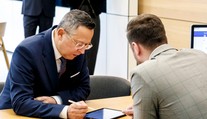 Štát už vypredal celú emisiu dlhopisov pre občanov v sume 500 mil. eur