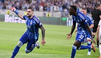 Bude Slovan v najznámejšej futbalovej videohre? Jej vydavateľ EA Sports poskytol odpoveď